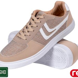 BUTY SPORTOWE BSCASUAL_BEW36 BSCASUAL BEW
