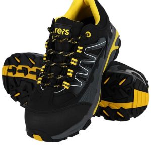 BUTY BEZPIECZNE BCRAD-P_BSY39 BCRAD-P BSY