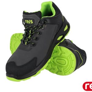 BUTY BEZPIECZNE BCLIVE-P_SZ47 BCLIVE-P SZ