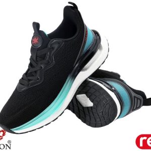 BUTY SPORTOWE BLIMBER_BTU39 BLIMBER BTU