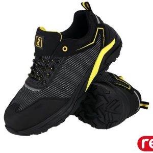 BUTY BEZPIECZNE BCCARBON-P_BY39 BCCARBON-P BY