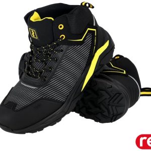 BUTY ROBOCZE BCCARBON-T BY BCCARBON-T_BY39