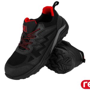 BUTY BEZPIECZNE BCCORNER-P_BC47 BCCORNER-P BC