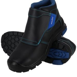 BUTY ROBOCZE BCH-DREZNO-S3 BN BCH-DREZNO-S3_48
