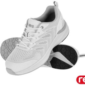BUTY BEZPIECZNE BCATTIC_WS47 BCATTIC WS