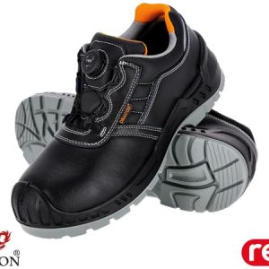 BUTY BEZPIECZNE BCTITAN-GLAT-P_47 BCTITAN-GLAT-P BP