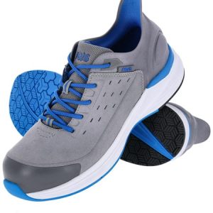 BUTY BEZPIECZNE BCURLIK_SN39 BCURLIK SN