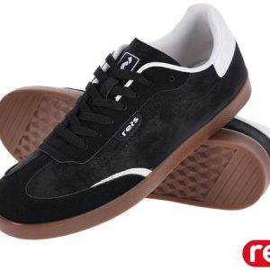 BUTY SPORTOWE BSAURA_BW40 BSAURA BW