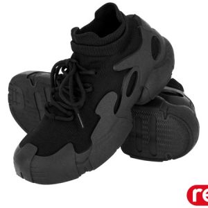 BUTY SPORTOWE BDINSON_B39 BDINSON B