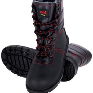 BUTY BEZPIECZNE BRWINTER BC BRWINTER47