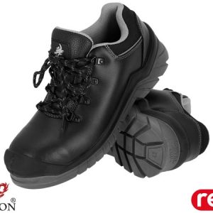 BUTY BEZPIECZNE BCBOLD-P_B39 BCBOLD-P B