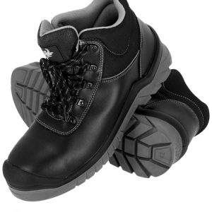 BUTY ROBOCZE BCBOLD-T B BCBOLD-T_B47