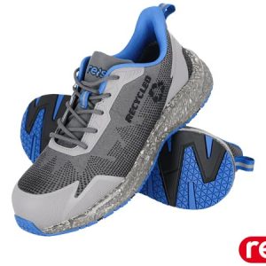 BUTY BEZPIECZNE BCRENOVA-P_SBN47 BCRENOVA-P SBN