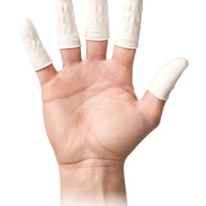 FINGER-LAT-AS_WM - LATEKSOWE NAKŁADKI NA PALCE