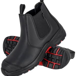 BUTY ROBOCZE BCBEND BC BCBEND_BC39
