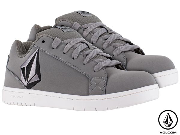 BUTY BEZPIECZNE BRVM-STONE-P_S47 BRVM-STONE-P S