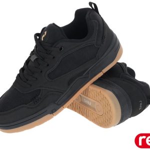BUTY SPORTOWE BGARDON_B40 BGARDON B