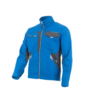 BLUZA DRAGON WZMACNIANA