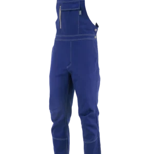 SPODNIE OGRODNICZKI KORSARZ FLEX