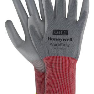 RĘKAWICE OCHRONNE HONEYWELL HW-WORK3113_SC9 HW-WORK3113 SC