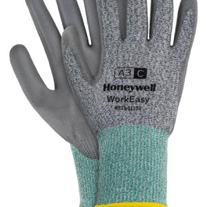 RĘKAWICE OCHRONNE HONEYWELL HW-WORK5113_SZ9 HW-WORK5113 SZ