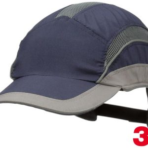 HEŁM 3M-KAS-BASE3_E GS