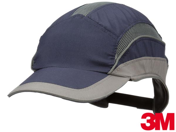HEŁM 3M-KAS-BASE3_E GS