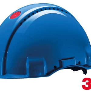 HEŁM 3M-KAS-SOLARISN N
