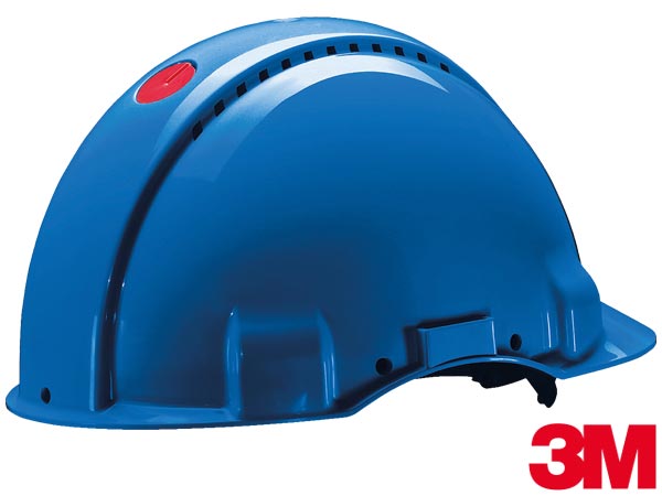 HEŁM 3M-KAS-SOLARISN N