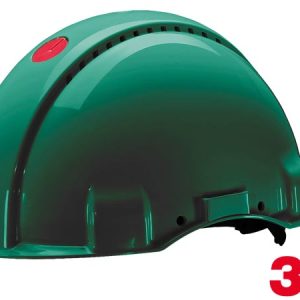 HEŁM 3M-KAS-SOLARISN Z