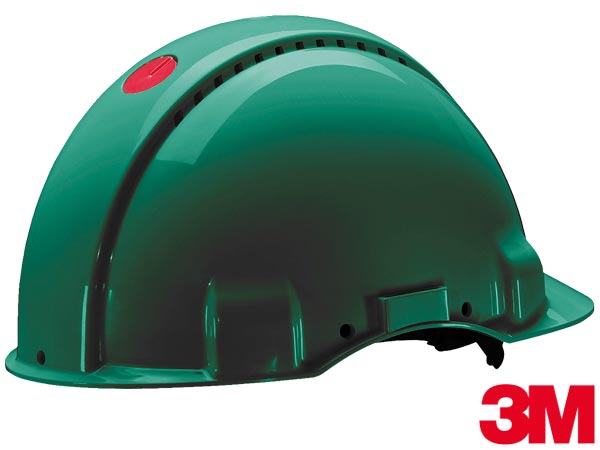 HEŁM 3M-KAS-SOLARISN Z