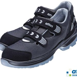 BUTY BEZPIECZNE ATLAS ATLAS-1605W10_S SB