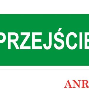 Rewers ZZ-2ER