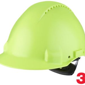 HEŁM 3M-KAS-MINER F