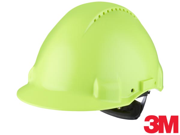 HEŁM 3M-KAS-MINER F