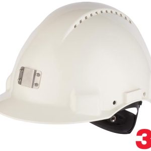HEŁM 3M-KAS-MINER W