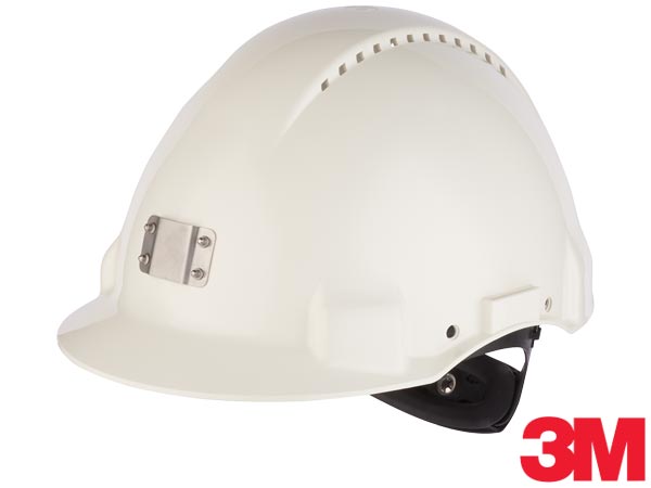 HEŁM 3M-KAS-MINER W
