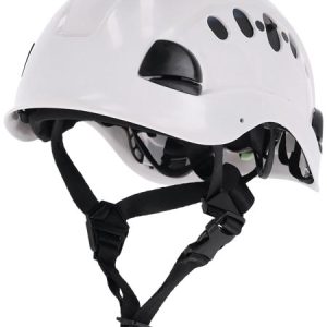 HEŁM KAS-CLIMBER W