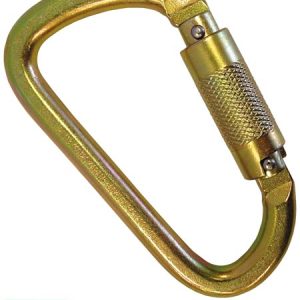 ŁĄCZNIK OUP-KRM-K-QTL-23