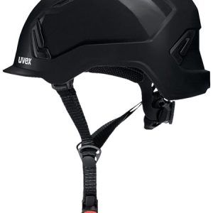 HEŁM UX-KAS-ALPINE B