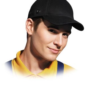 HEŁM BUMPCAP B