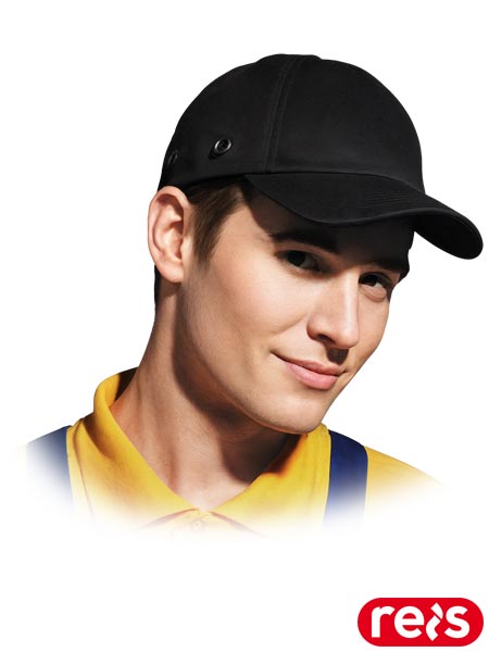 HEŁM BUMPCAP B