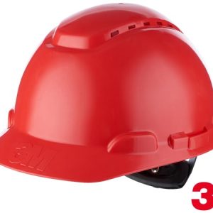 HEŁM 3M-KAS-H700N C