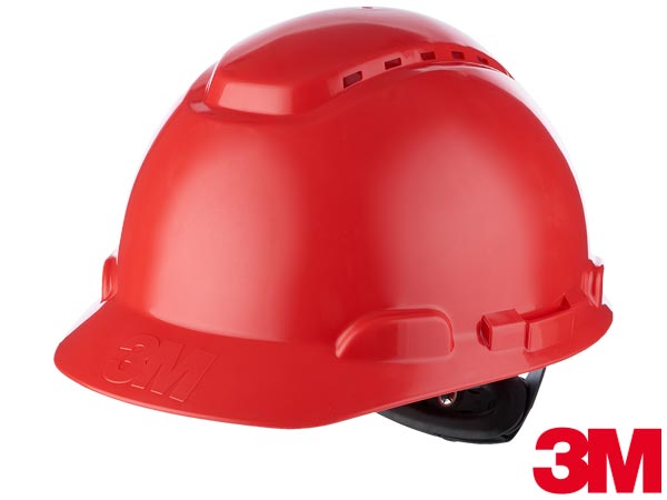 HEŁM 3M-KAS-H700N C