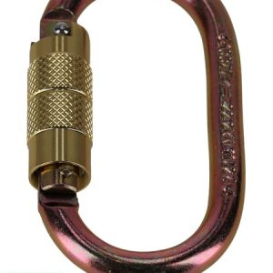 ŁĄCZNIK OUP-KRM-K-QTL-15 ZL