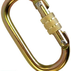 ŁĄCZNIK OUP-KRM-K-SL ZL