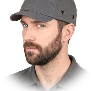HEŁM BUMPSCAP S
