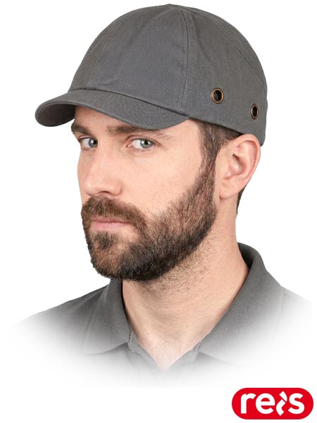 HEŁM BUMPSCAP S