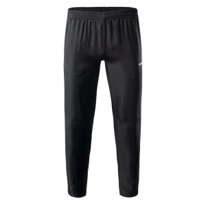 Męskie Spodnie DAMEN HI-TEC BLACK/NINE IRON  TRENING