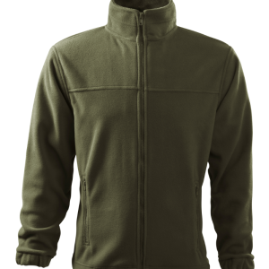 POLAR MALFINI 501 280G RÓŻNE KOLORY